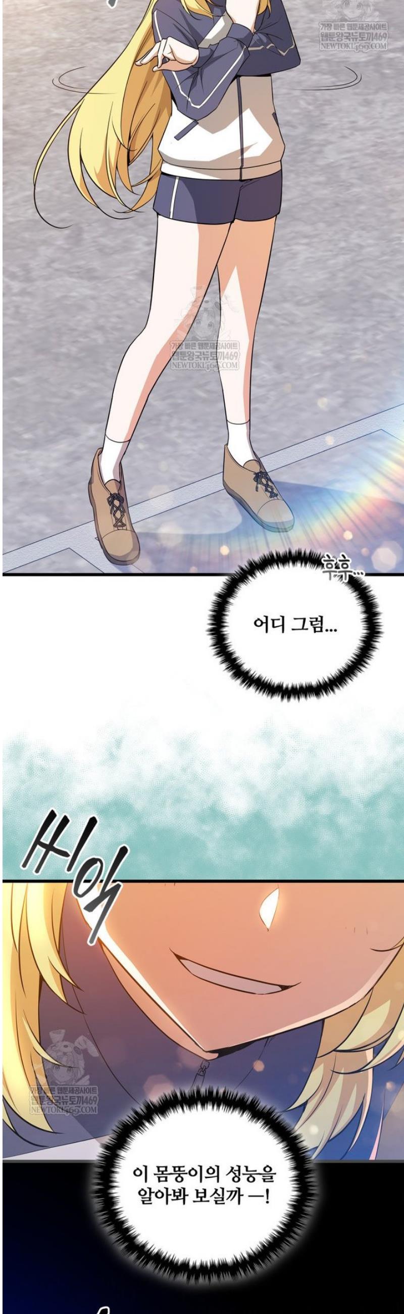 003.jpg