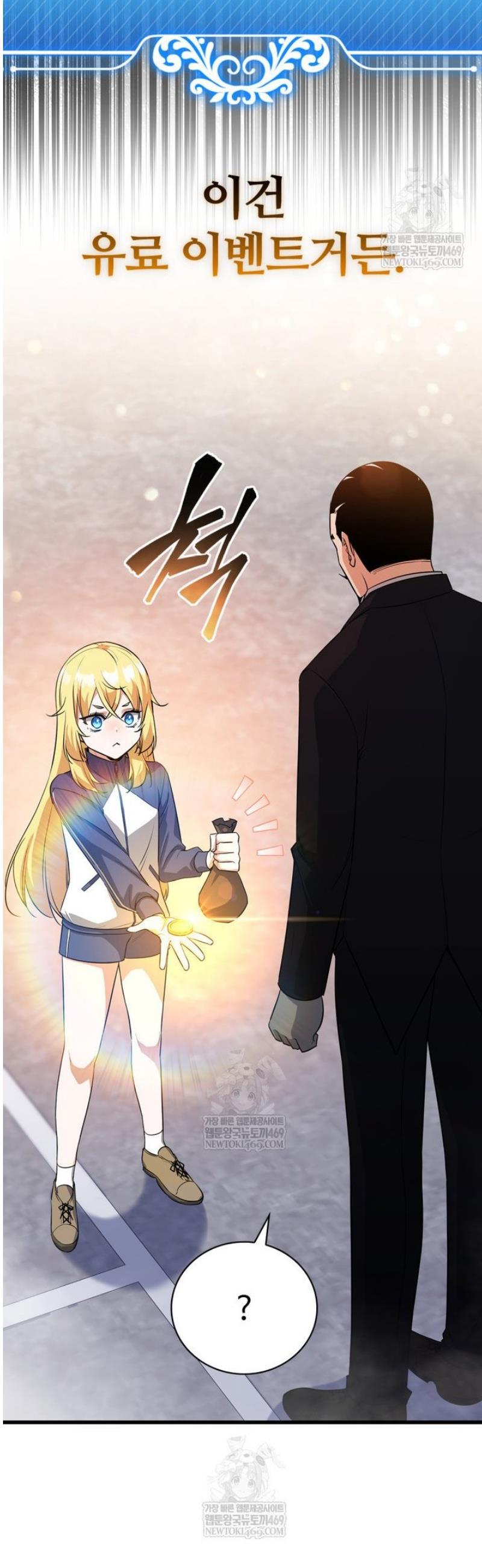 007.jpg