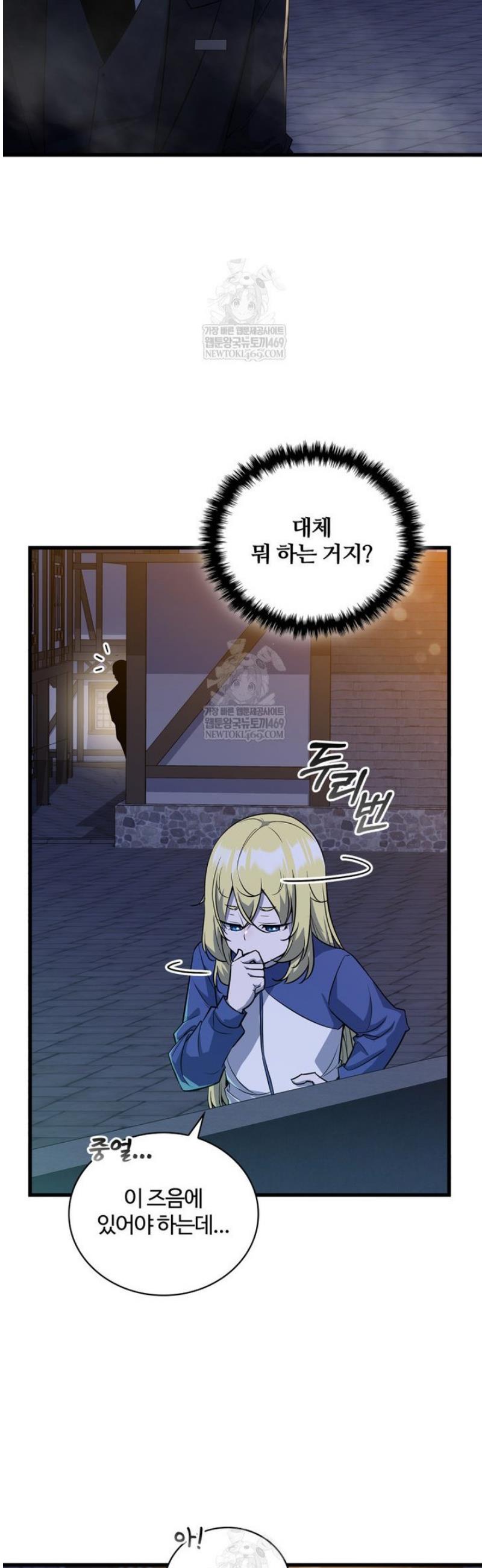 002.jpg