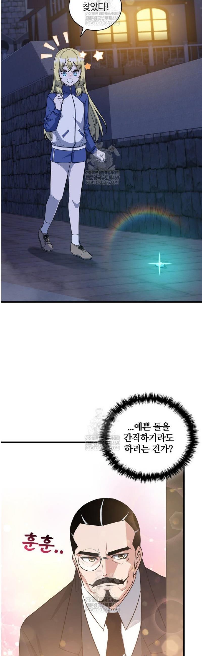 003.jpg