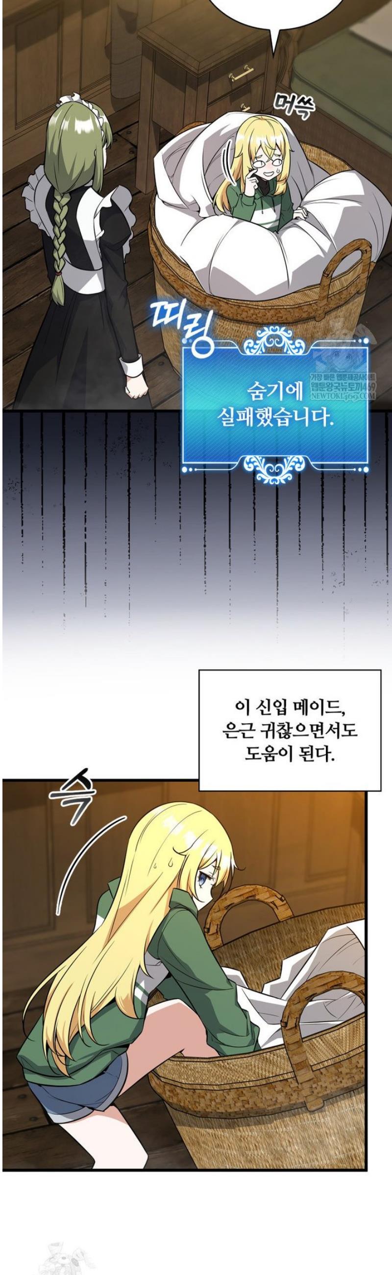 002.jpg