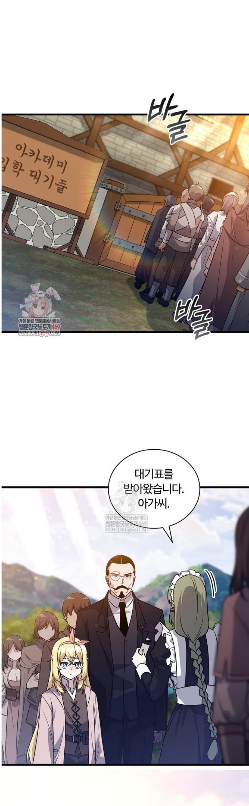 001.jpg