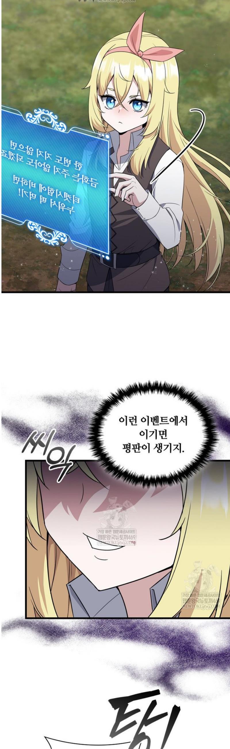 010.jpg