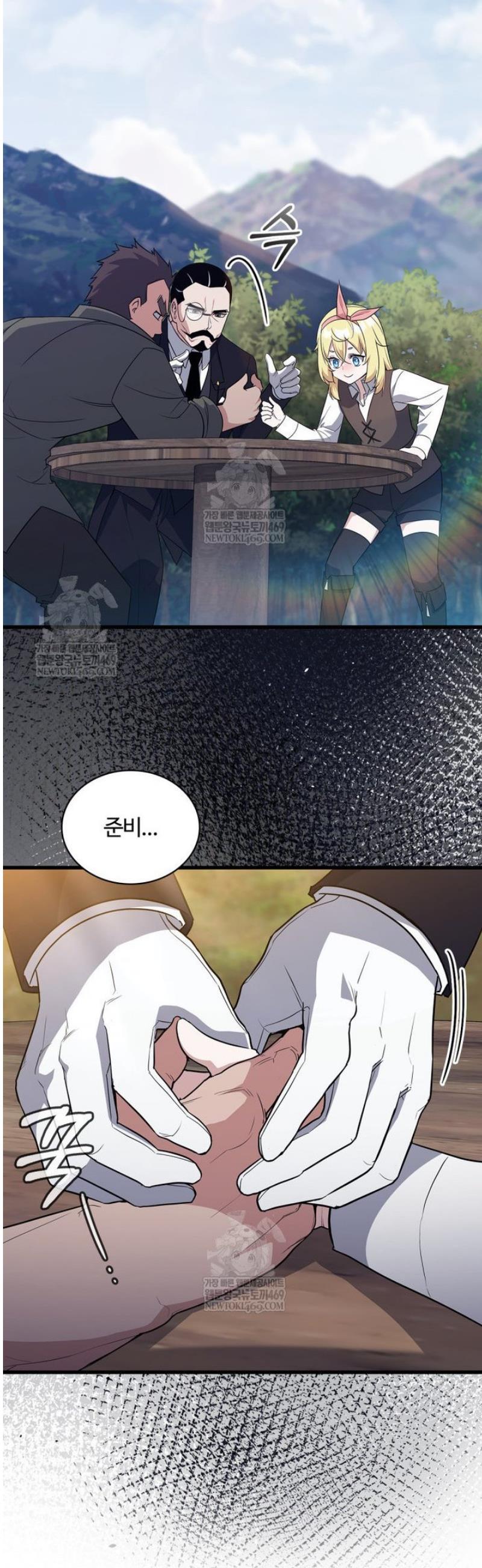 012.jpg