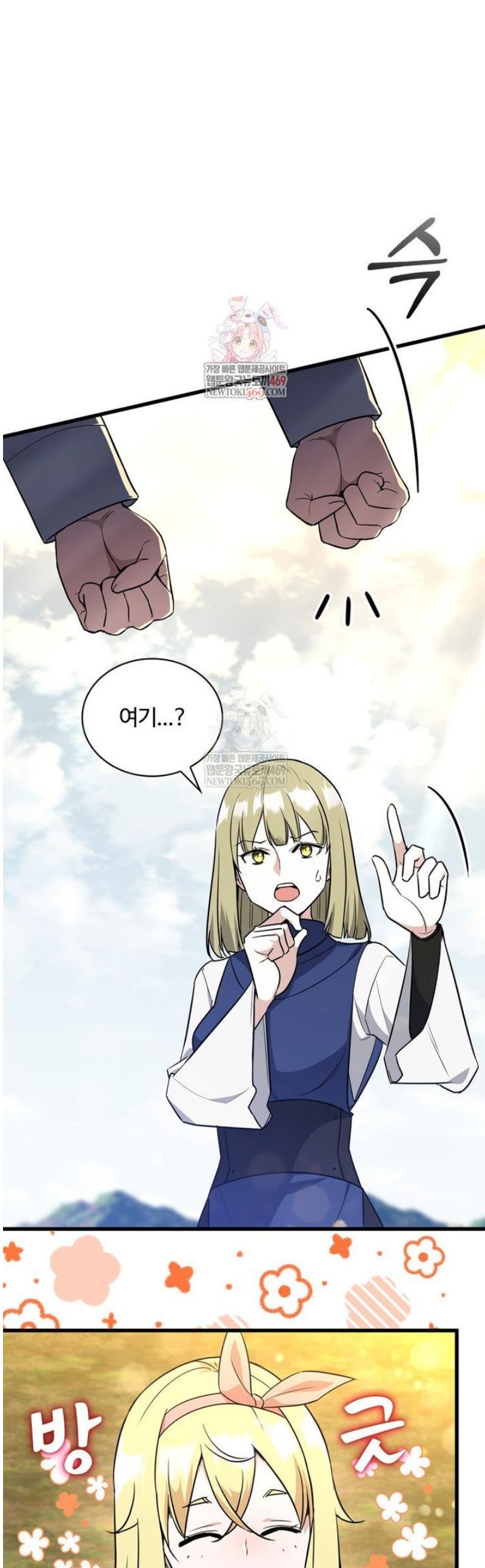 001.jpg