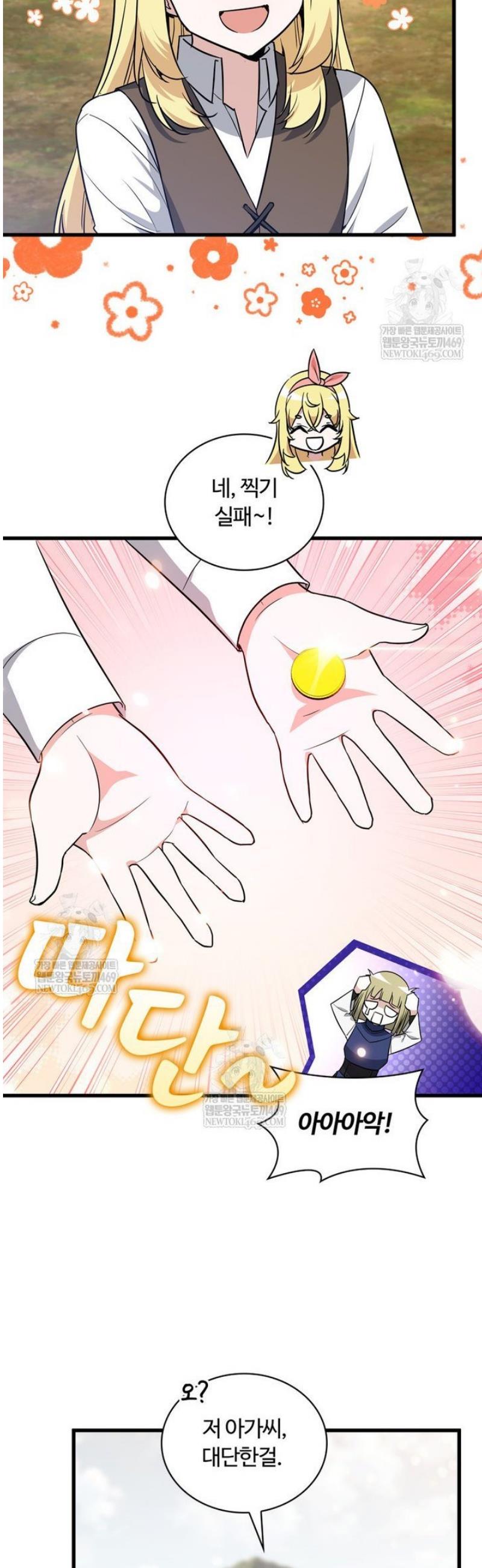 002.jpg