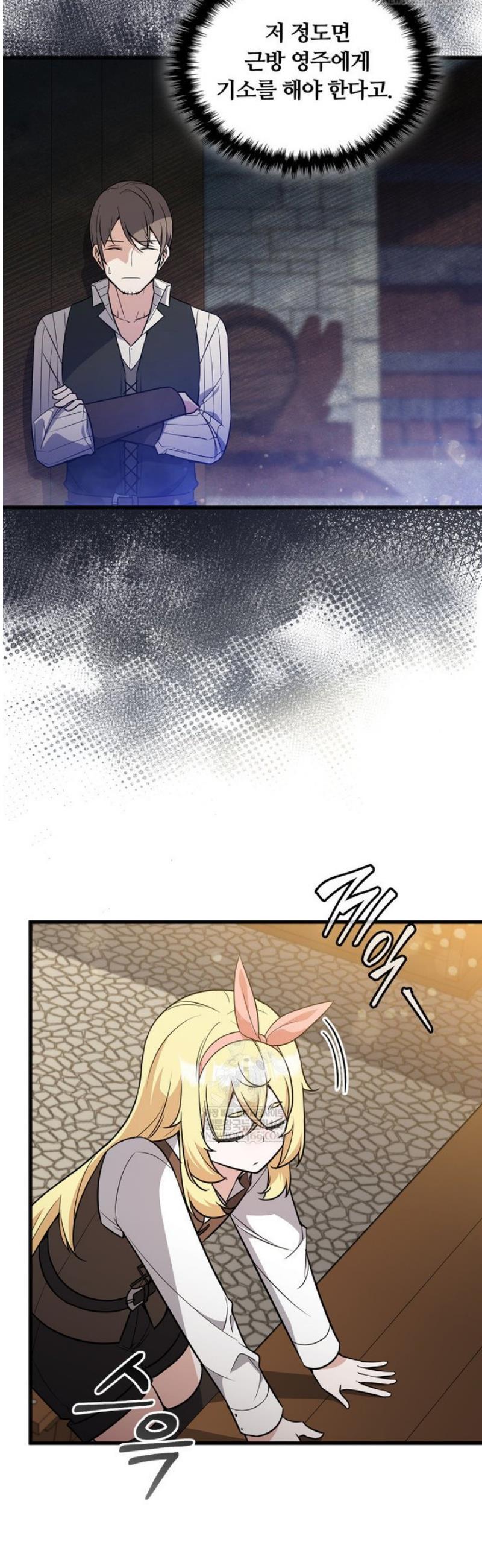 010.jpg