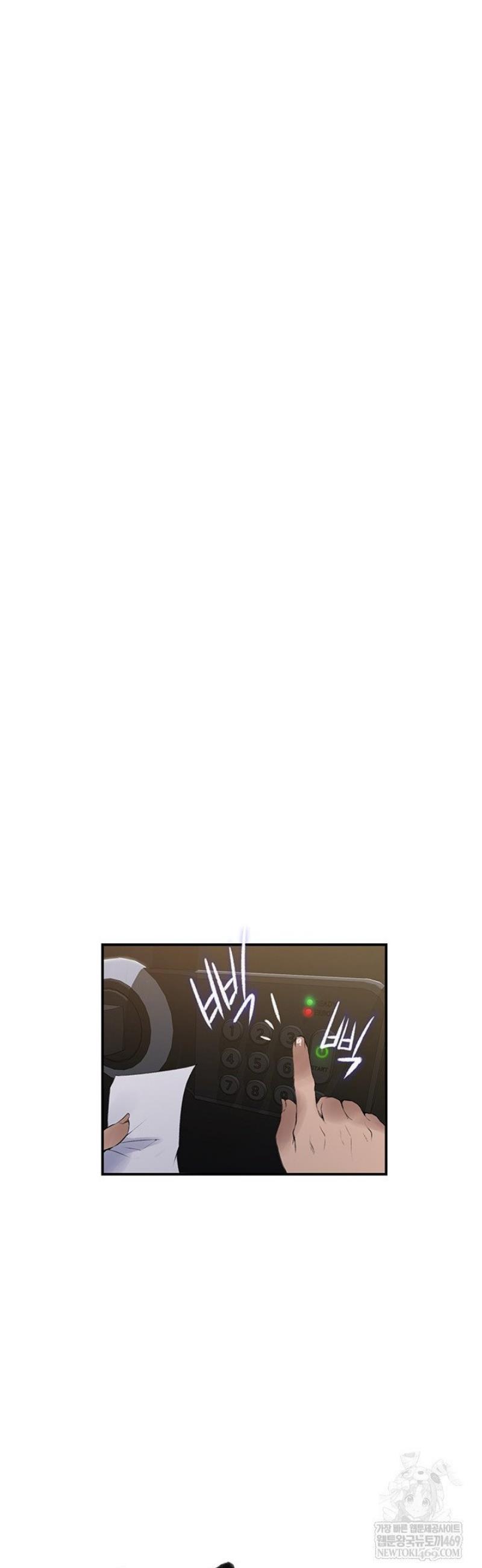 016.jpg