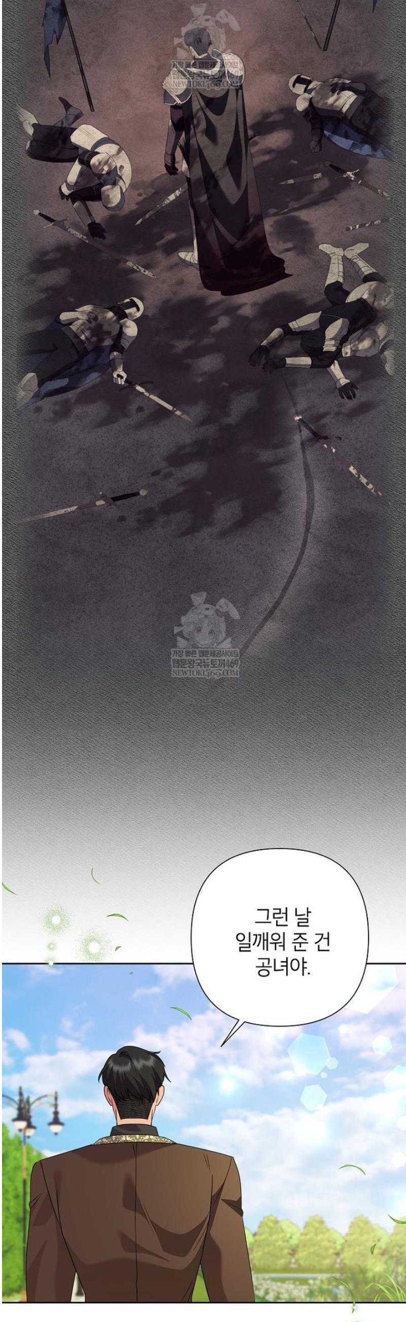 007.jpg