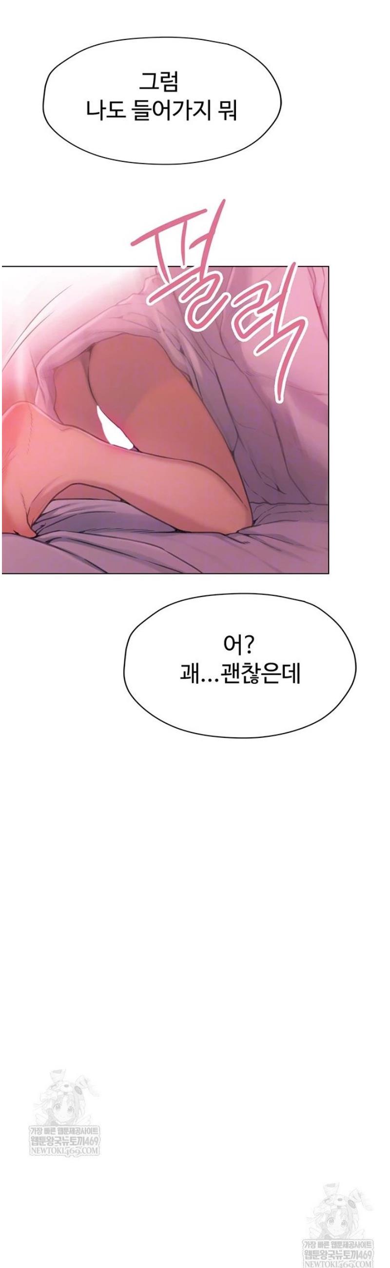 004.jpg