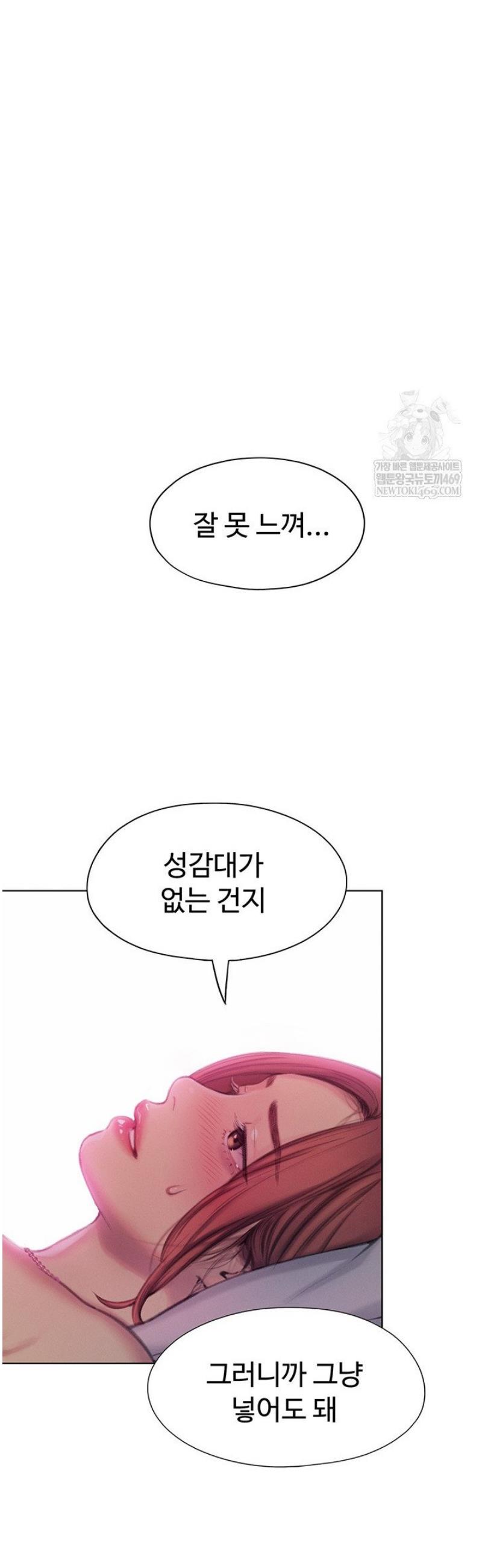 022.jpg