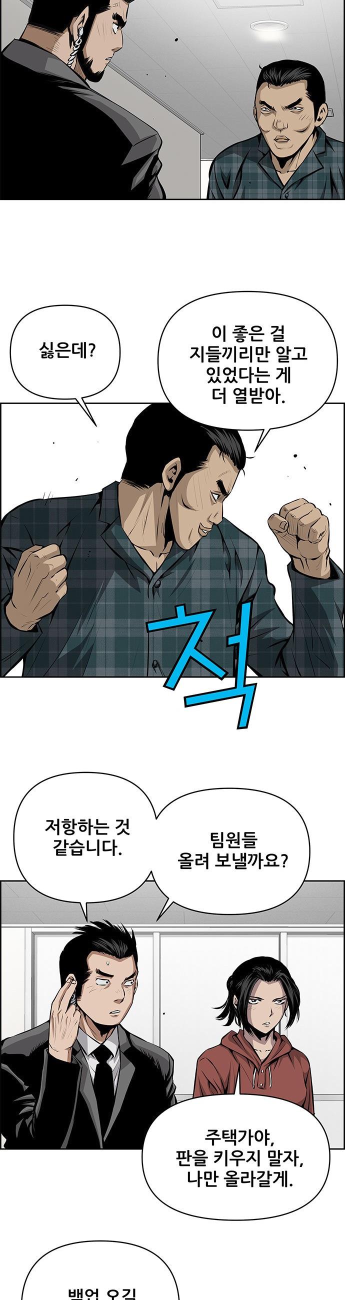 003.jpg