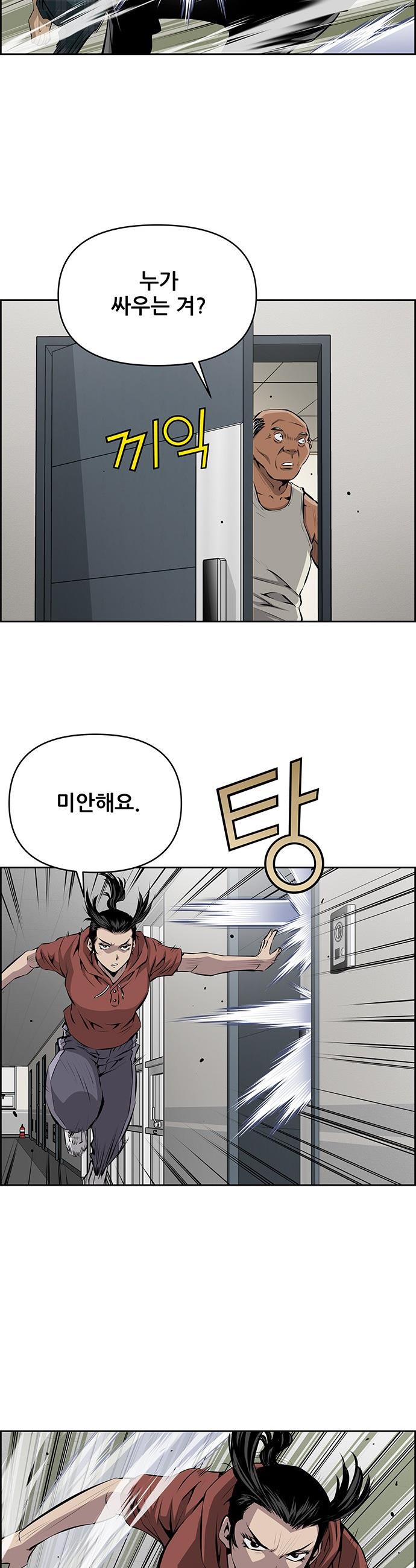 005.jpg