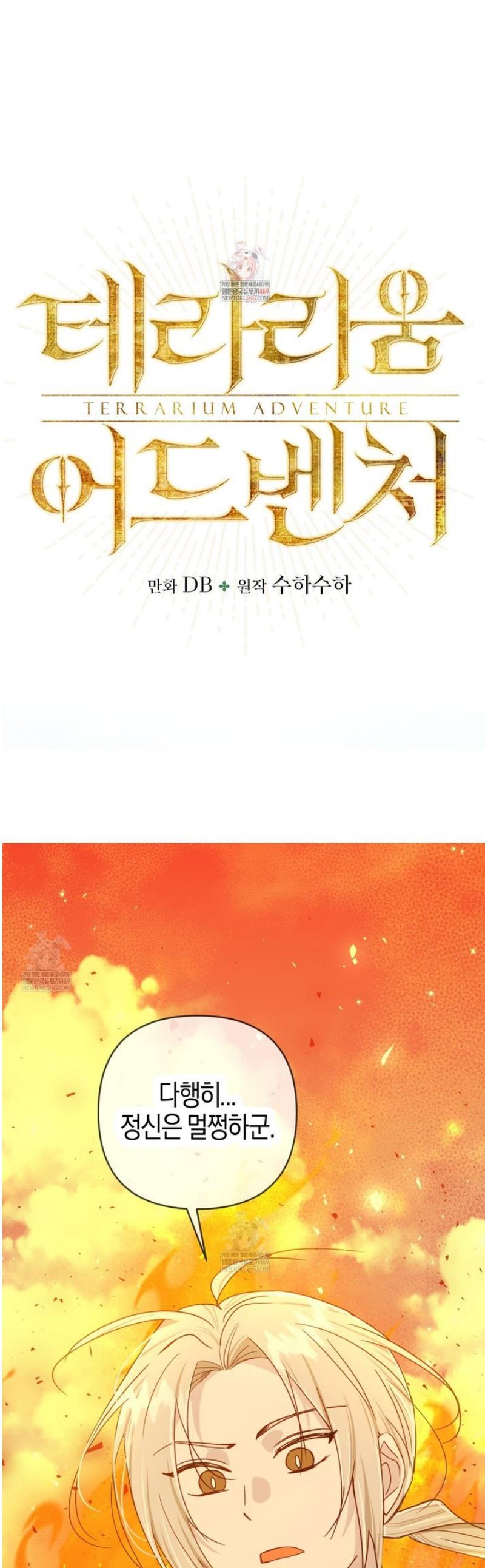 001.jpg