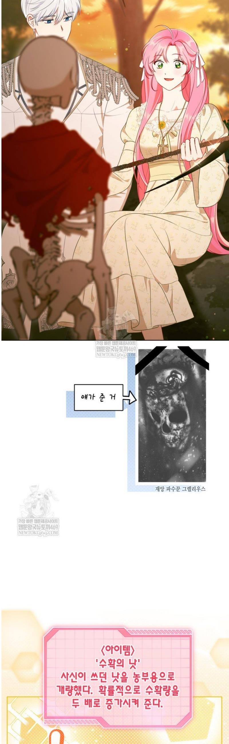 010.jpg