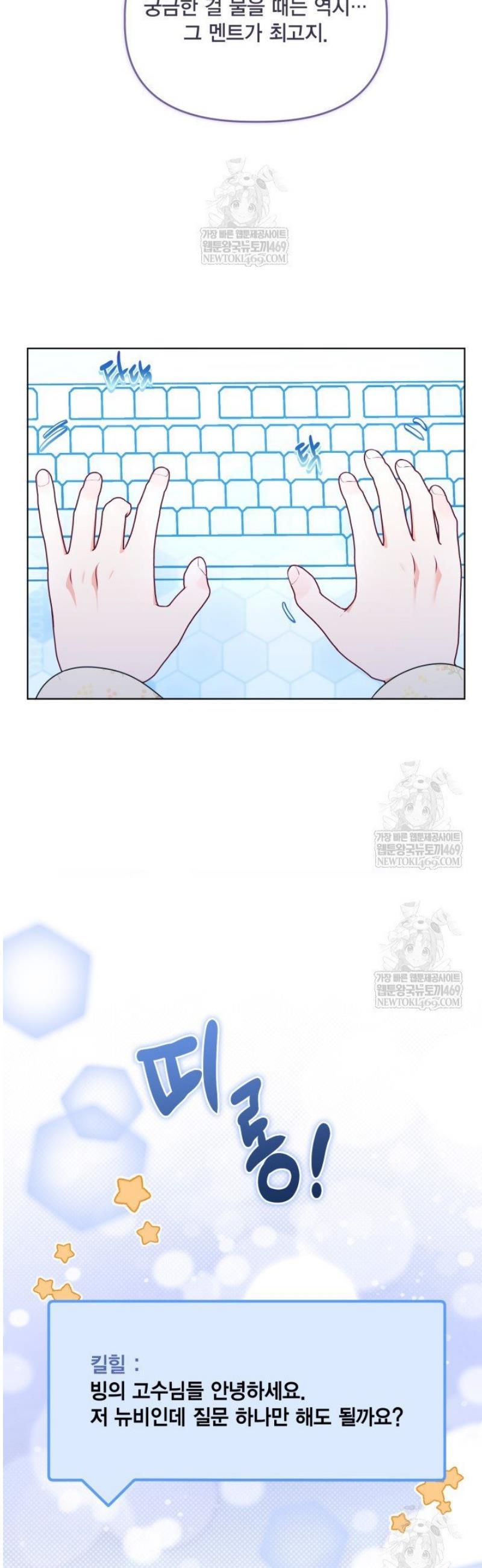 042.jpg