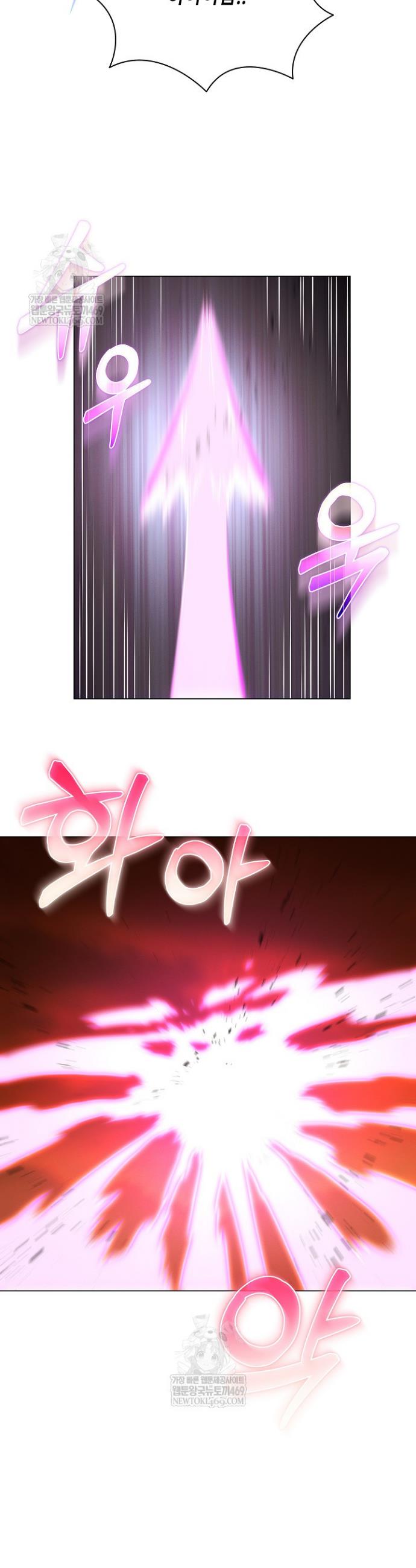 030.jpg