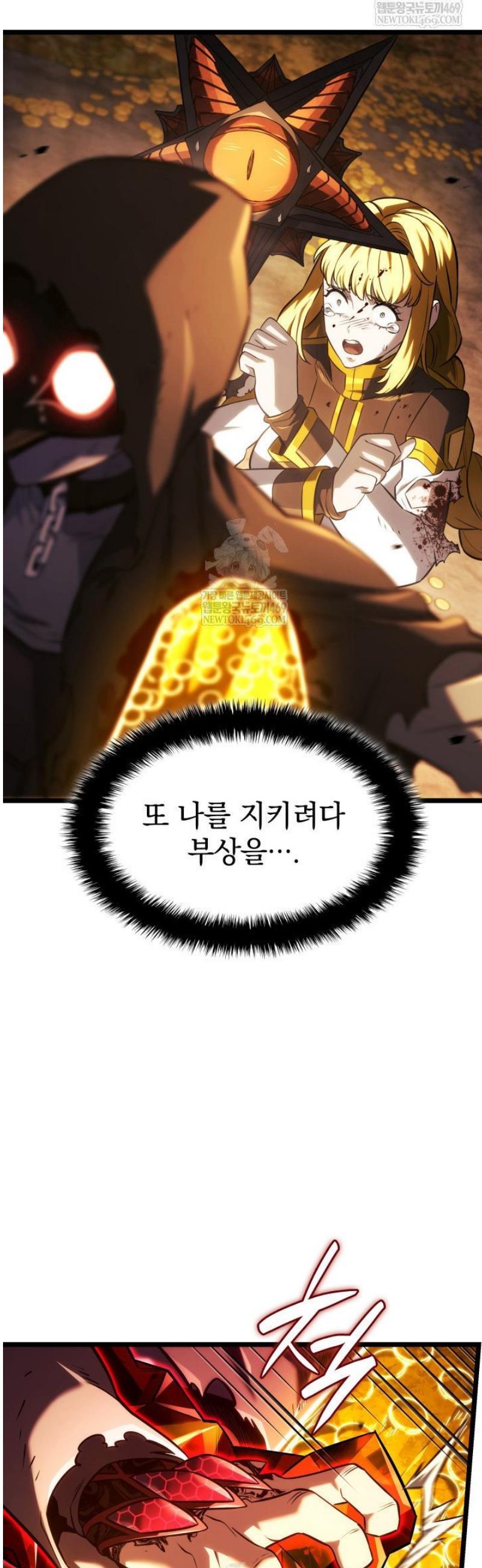 003.jpg