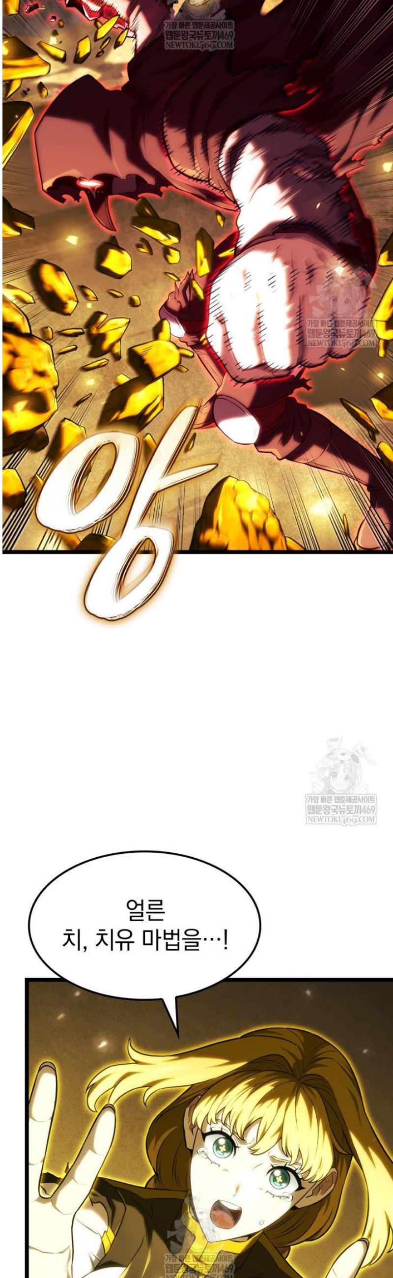 005.jpg
