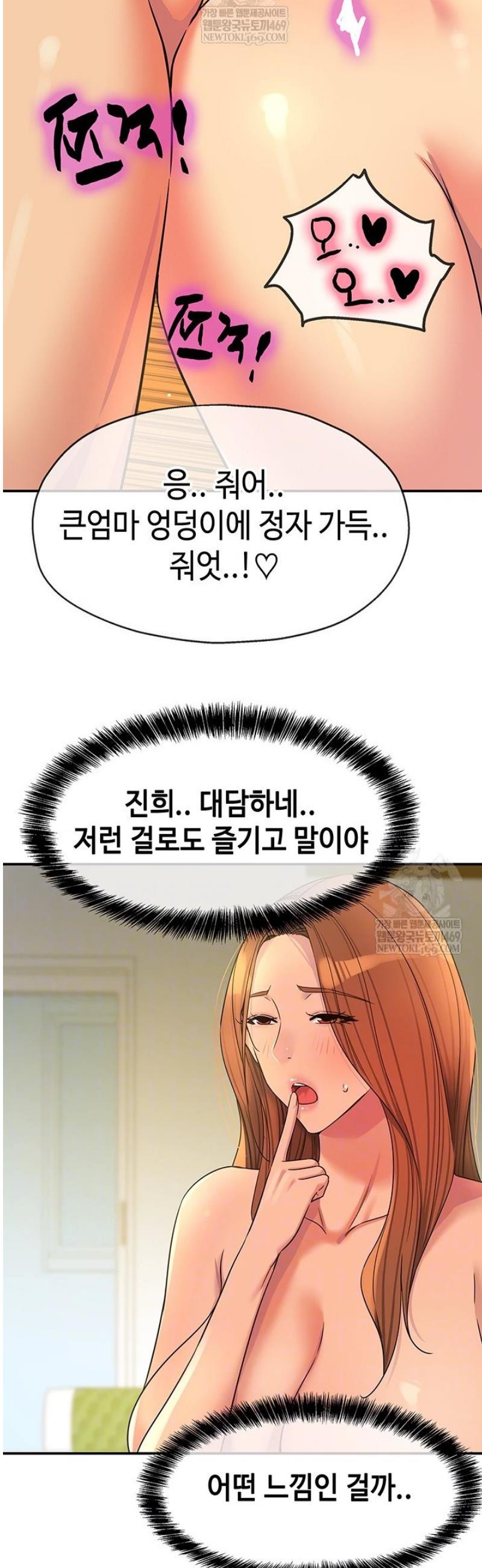 012.jpg