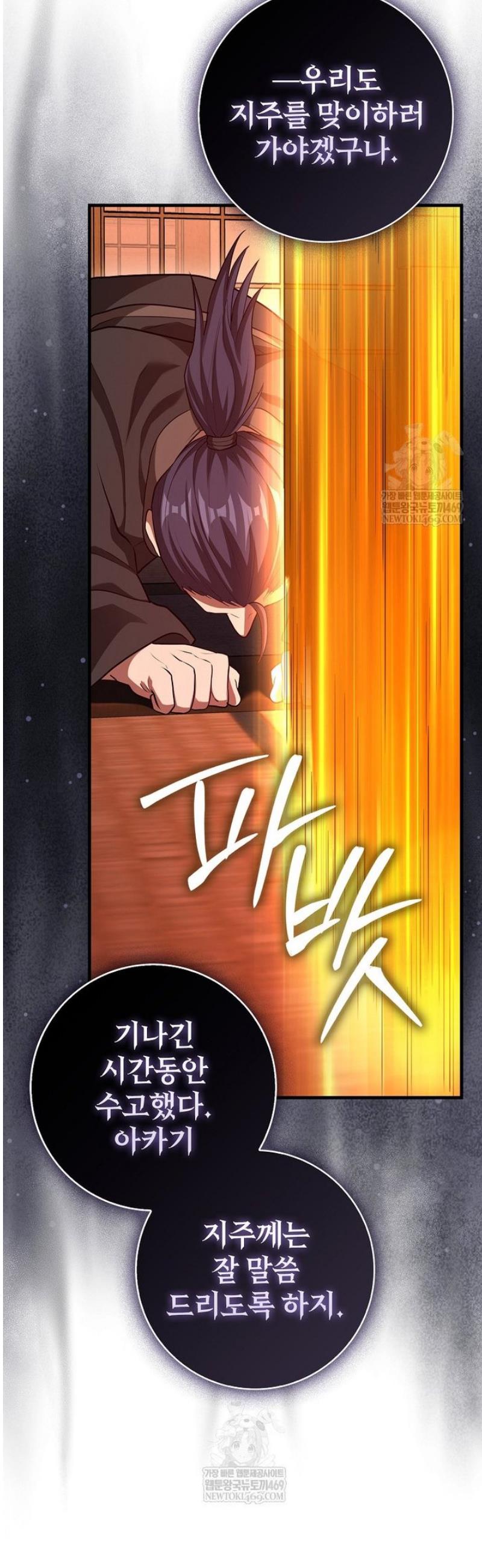 007.jpg
