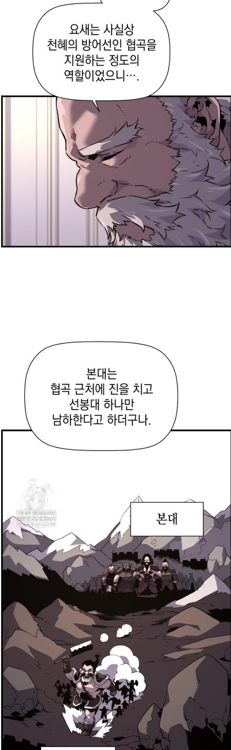 011.jpg