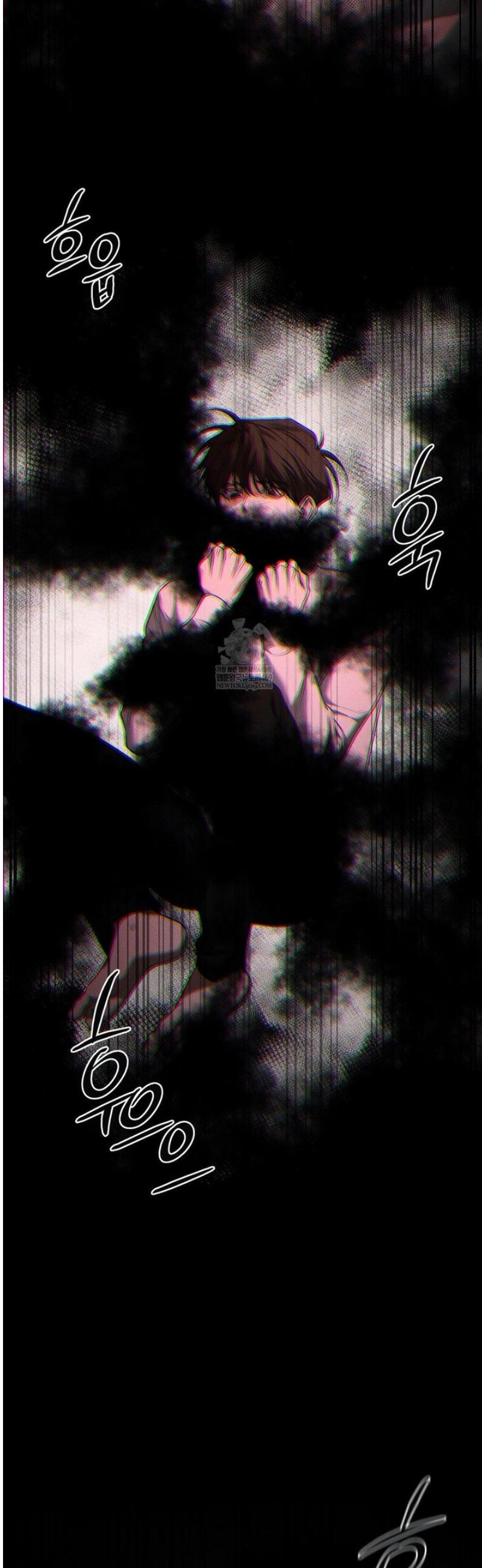 011.jpg