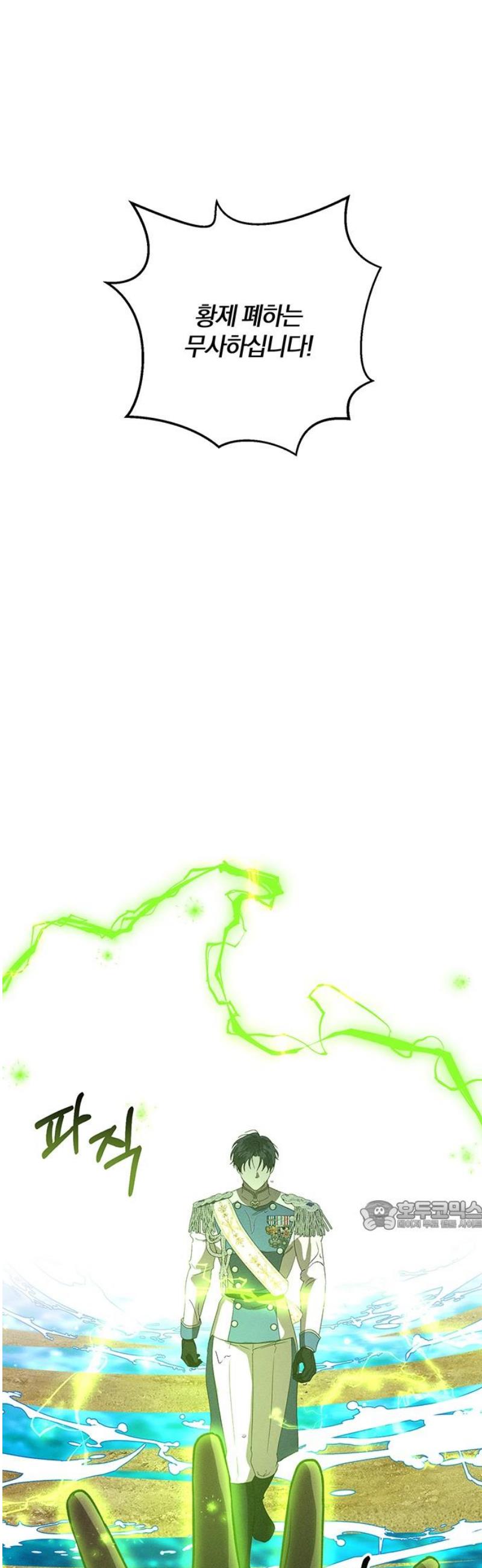 032.jpg