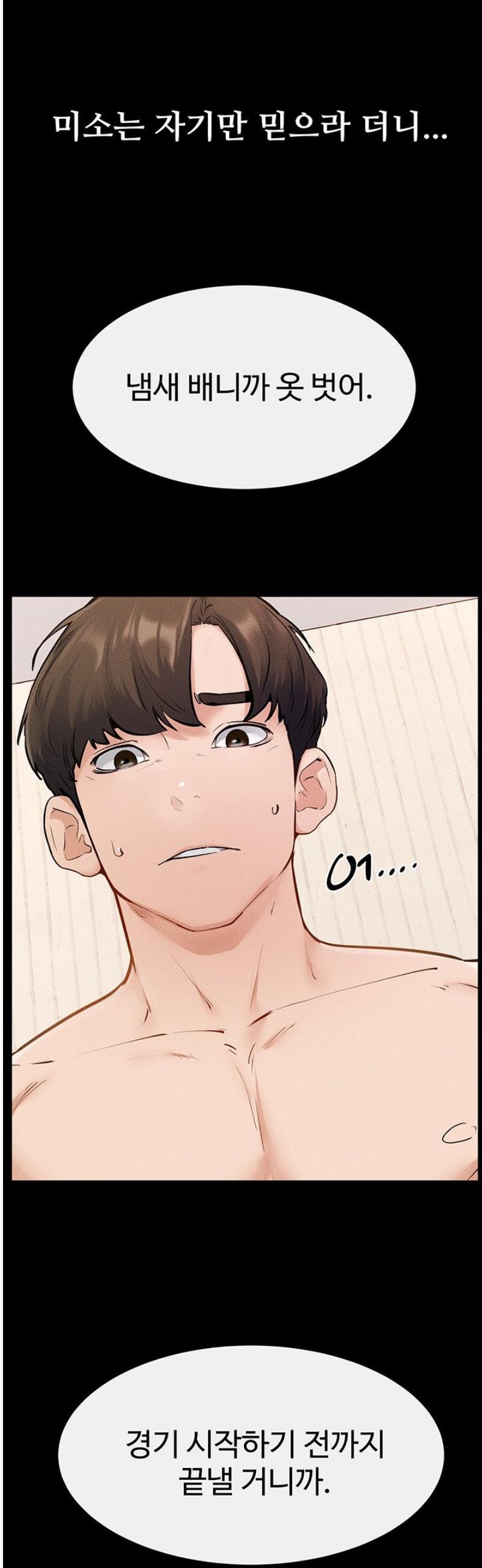 002.jpg
