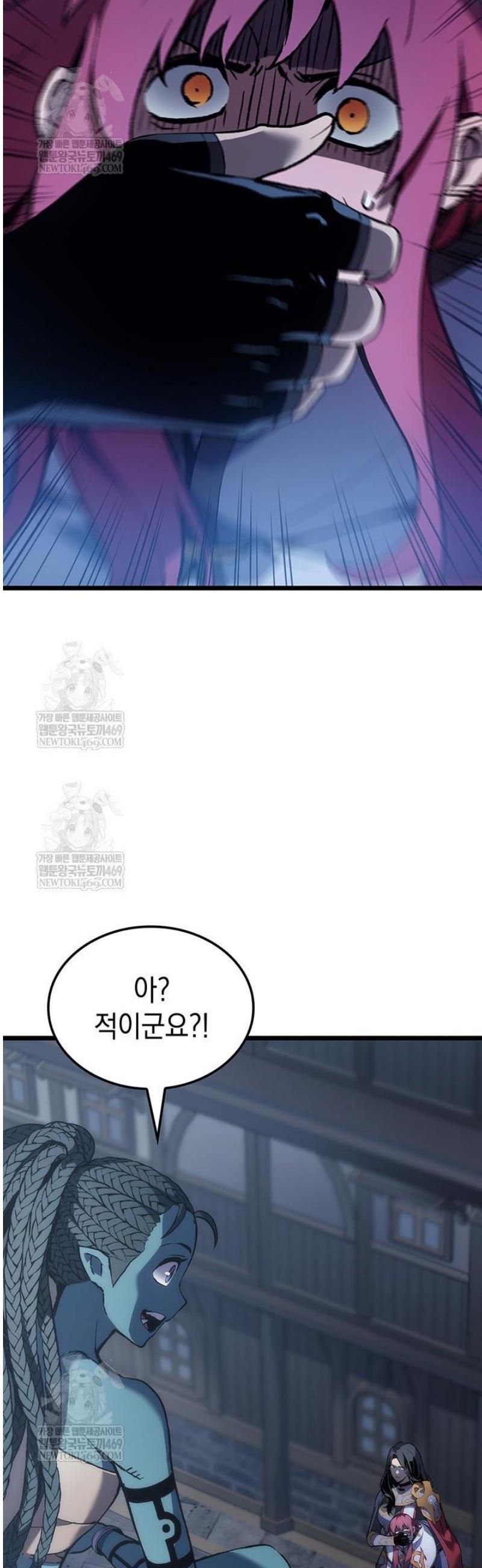 002.jpg