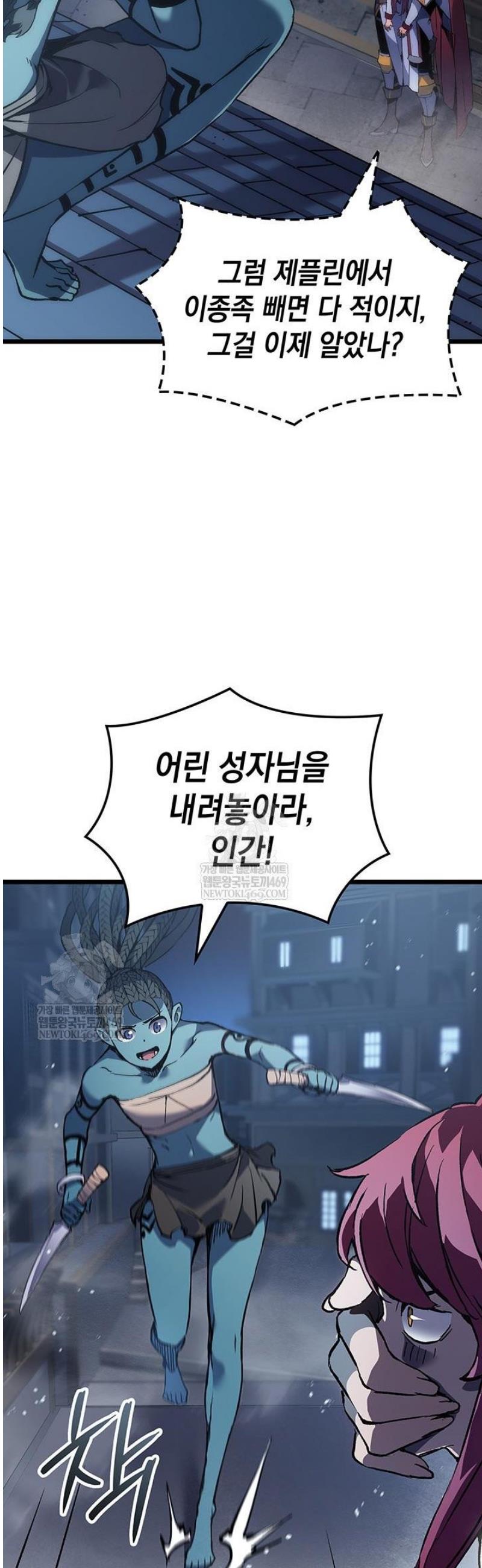 003.jpg
