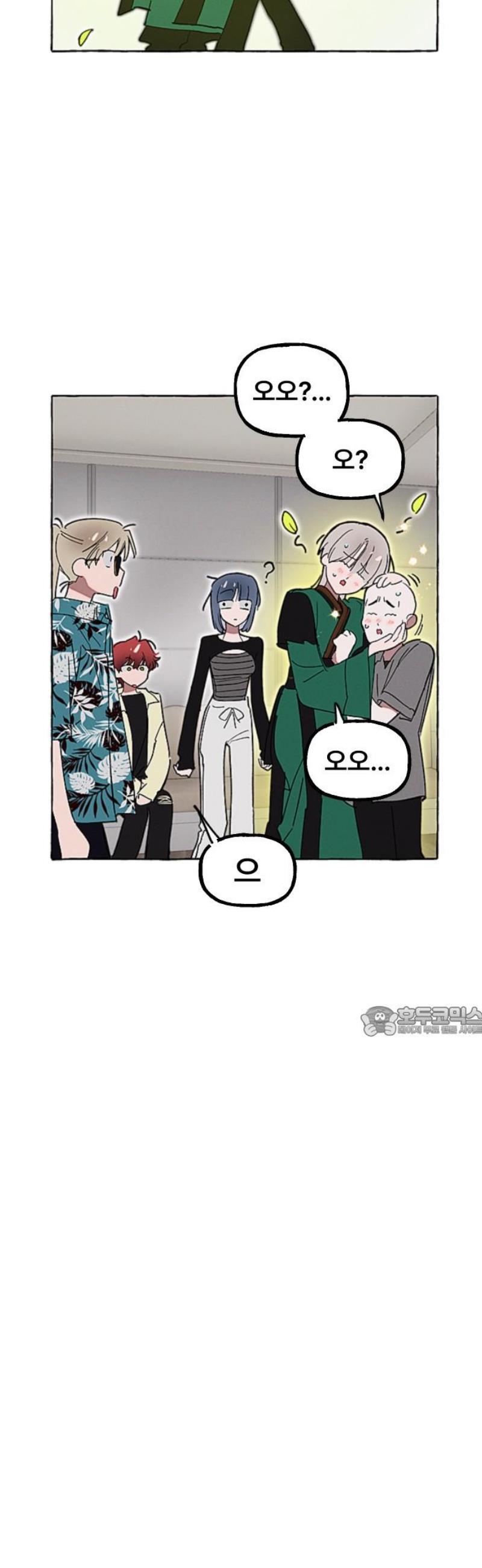 015.jpg