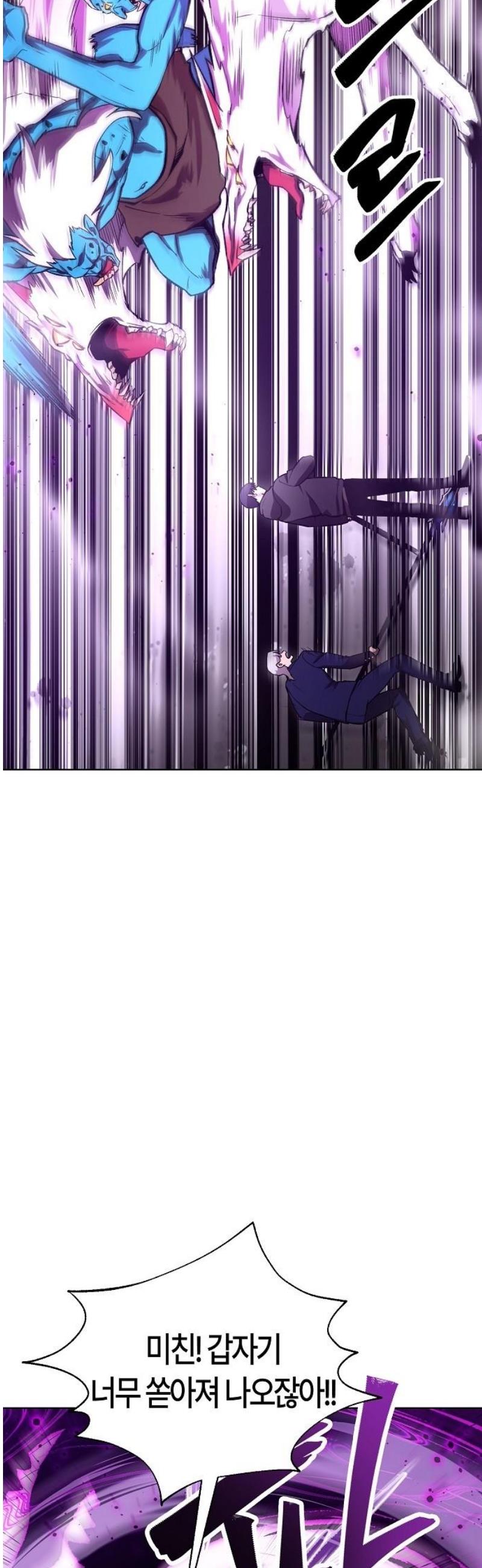 005.jpg