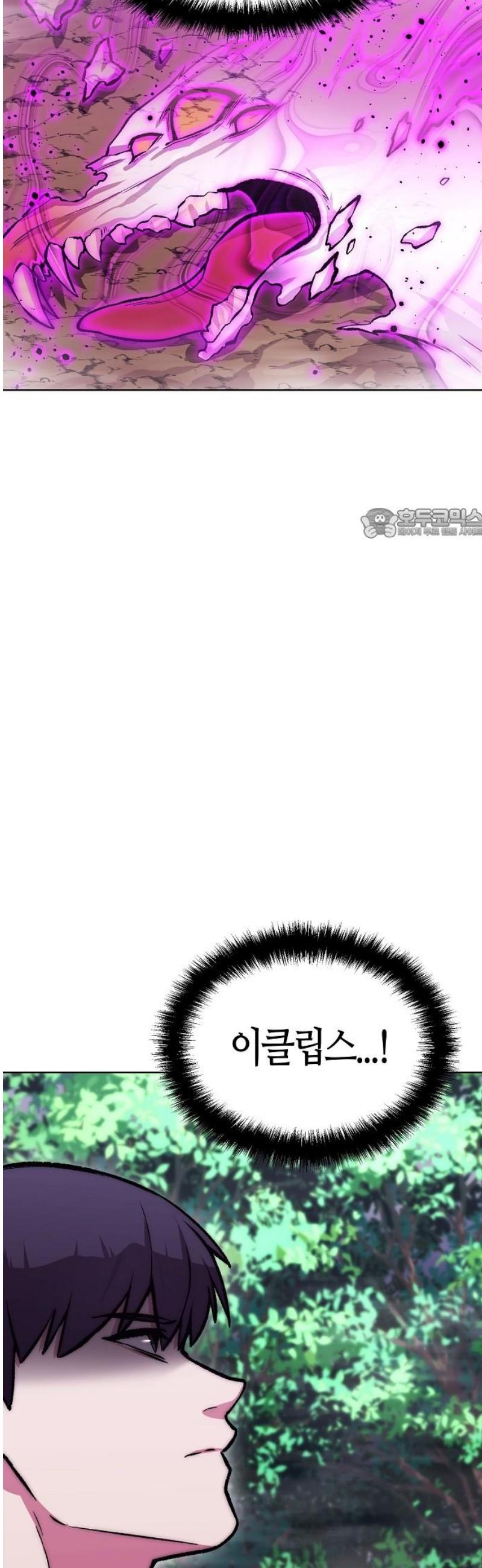 012.jpg
