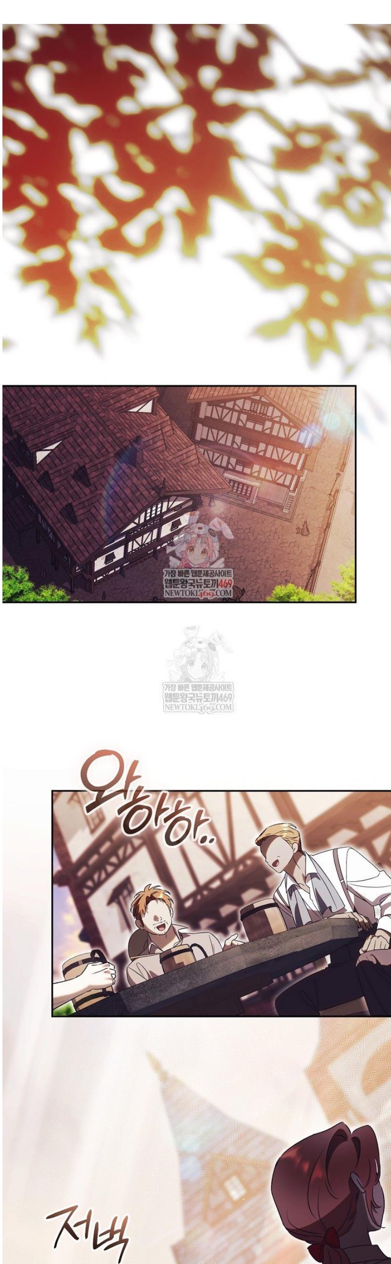 001.jpg