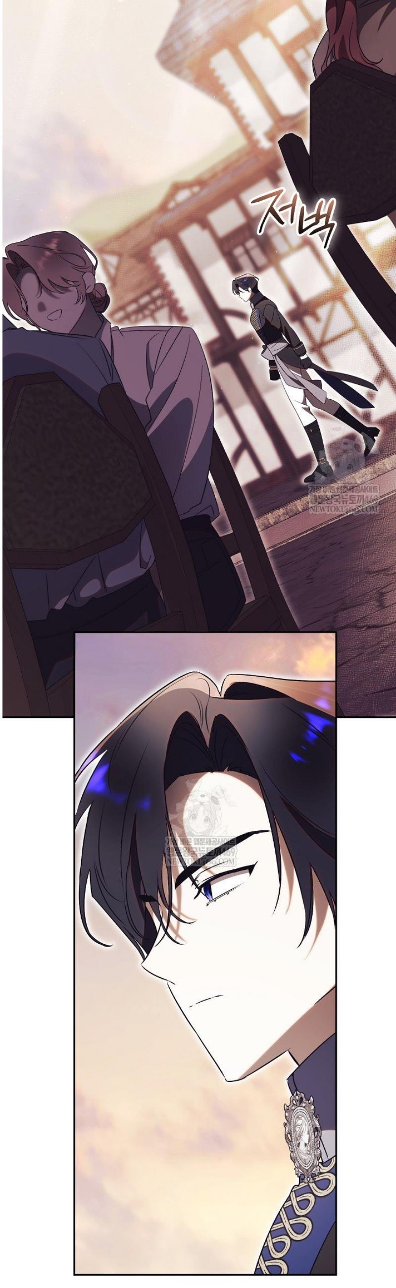 002.jpg