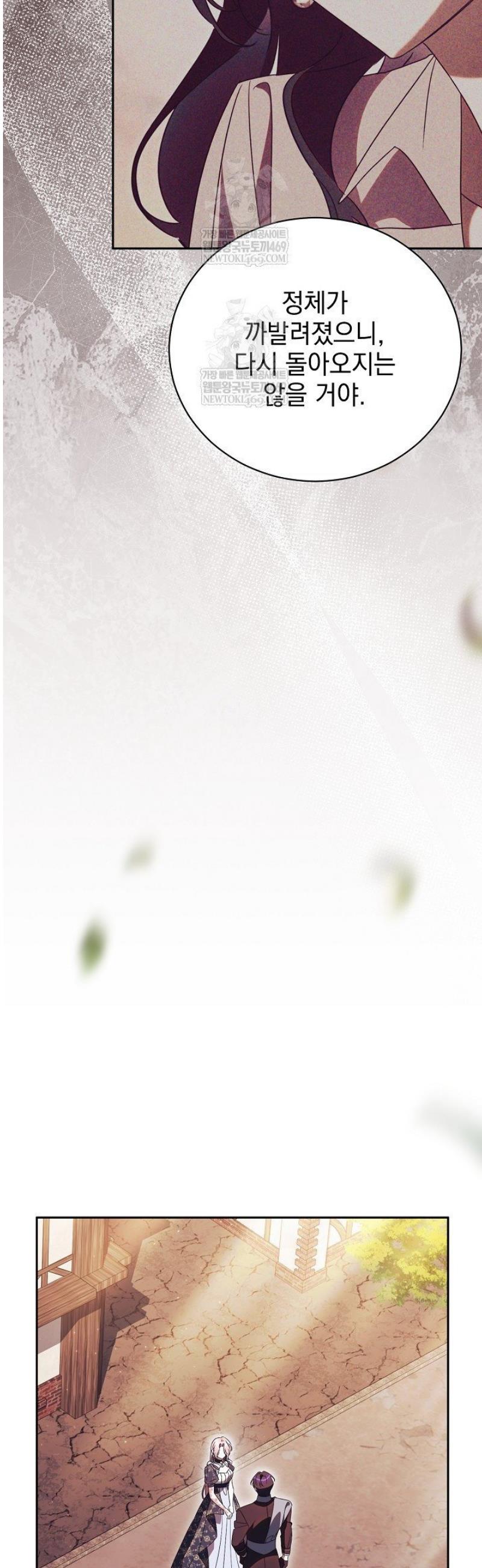 011.jpg