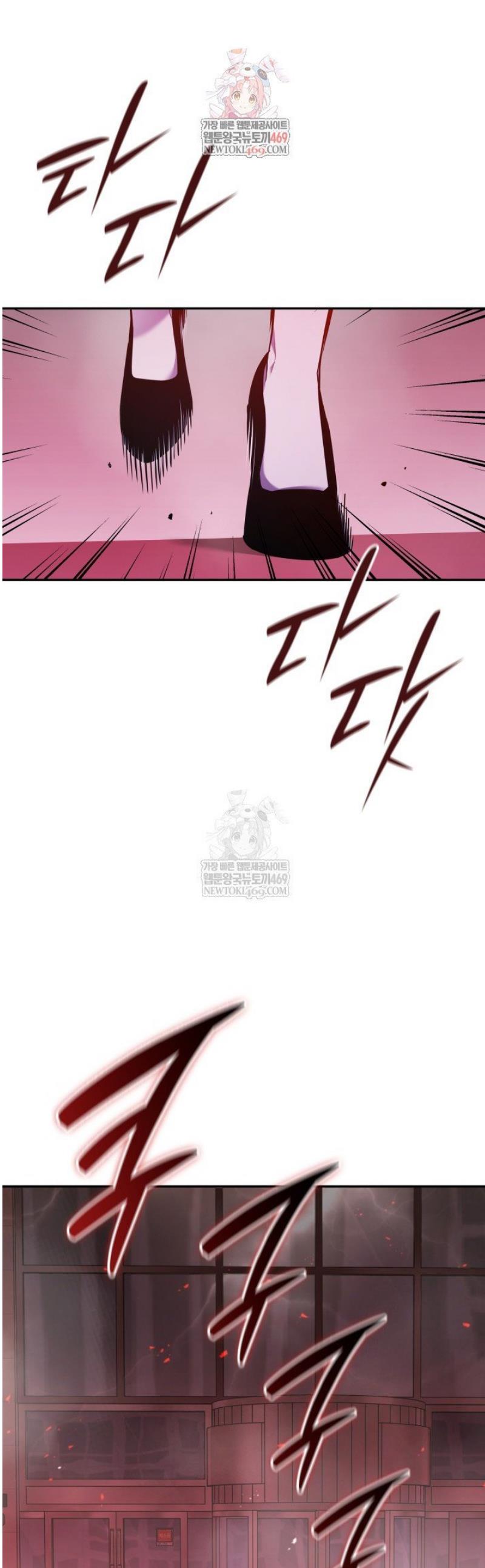 001.jpg