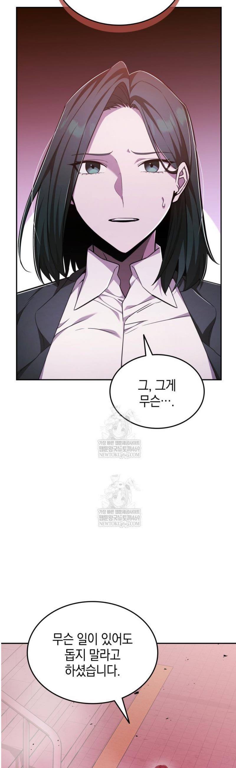 007.jpg