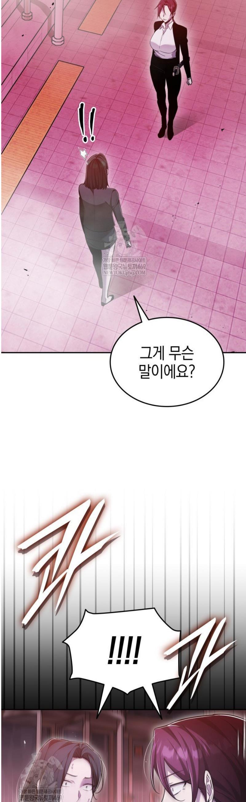 008.jpg