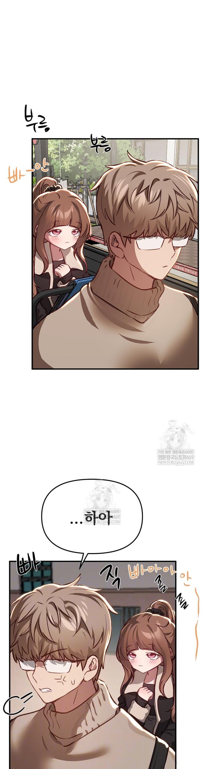 005.jpg