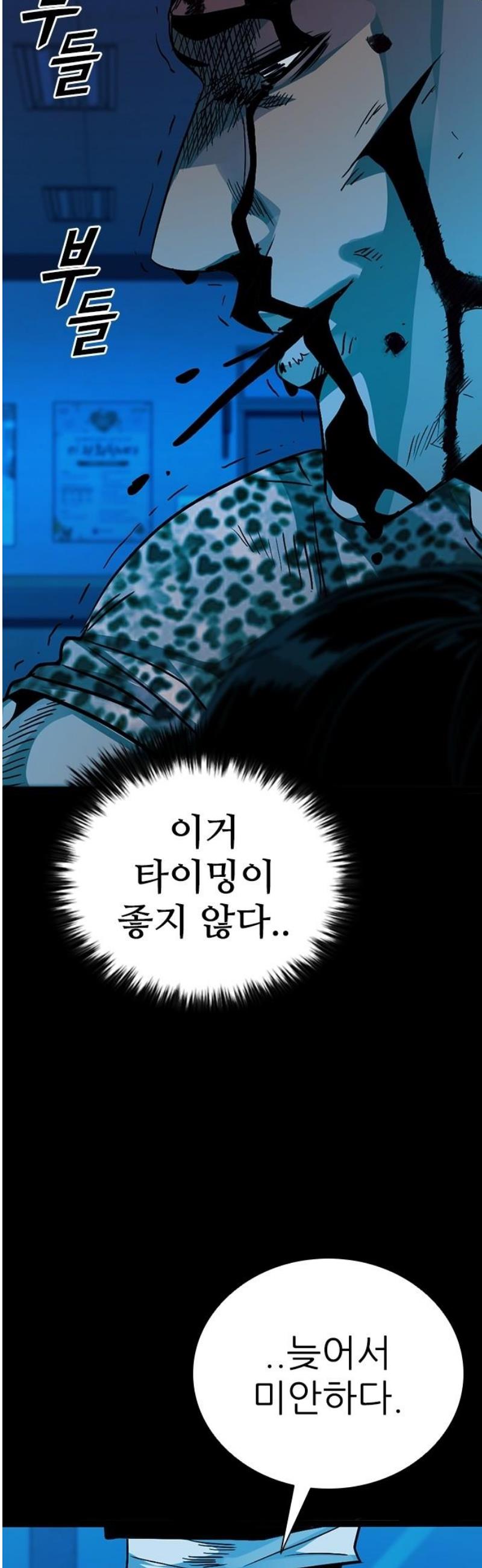 003.jpg