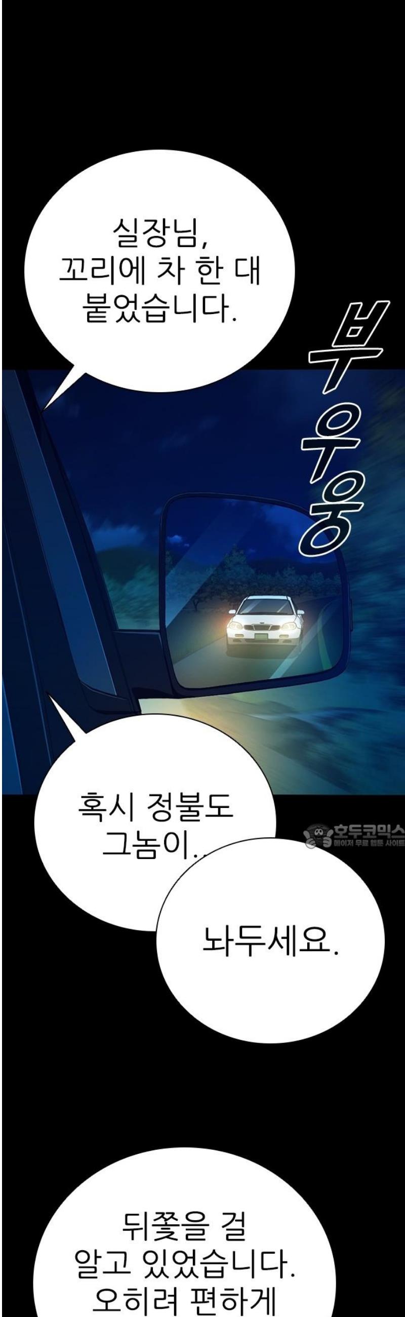 030.jpg