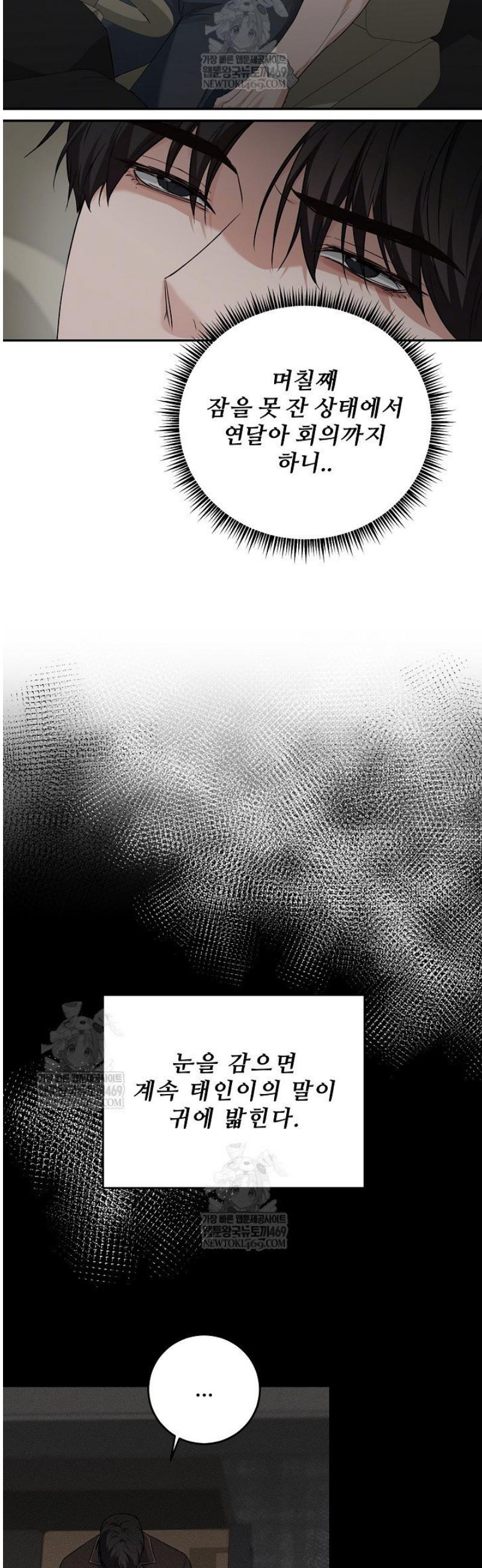 010.jpg