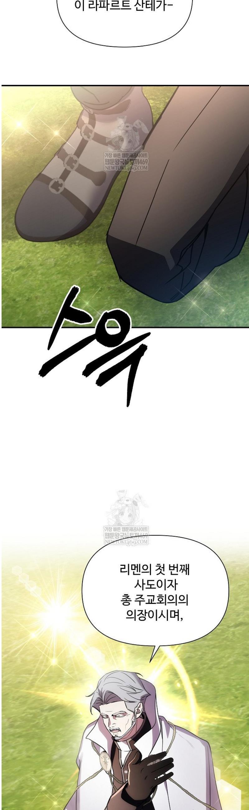 050.jpg