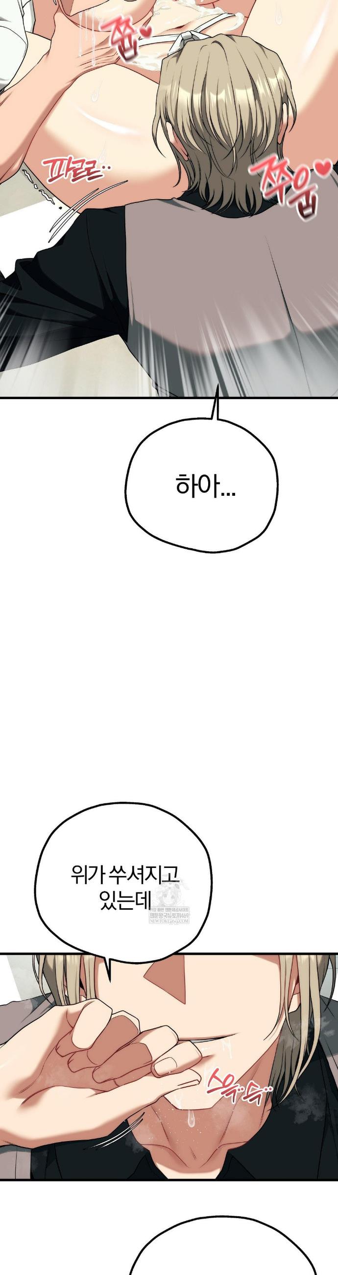 021.jpg