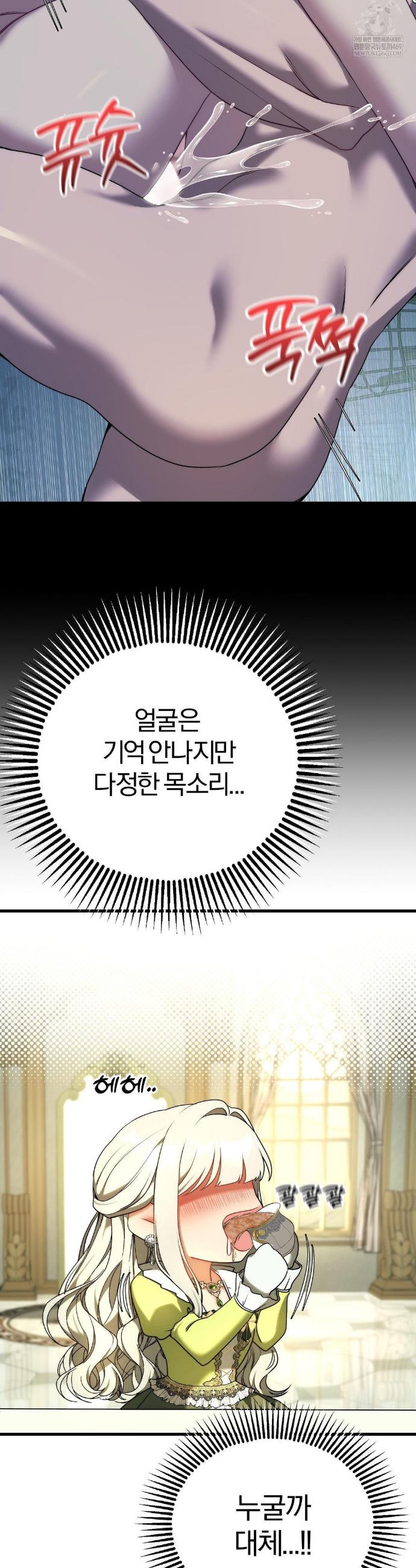 018.jpg