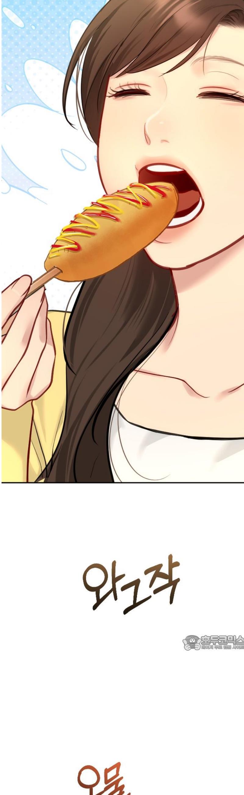 002.jpg