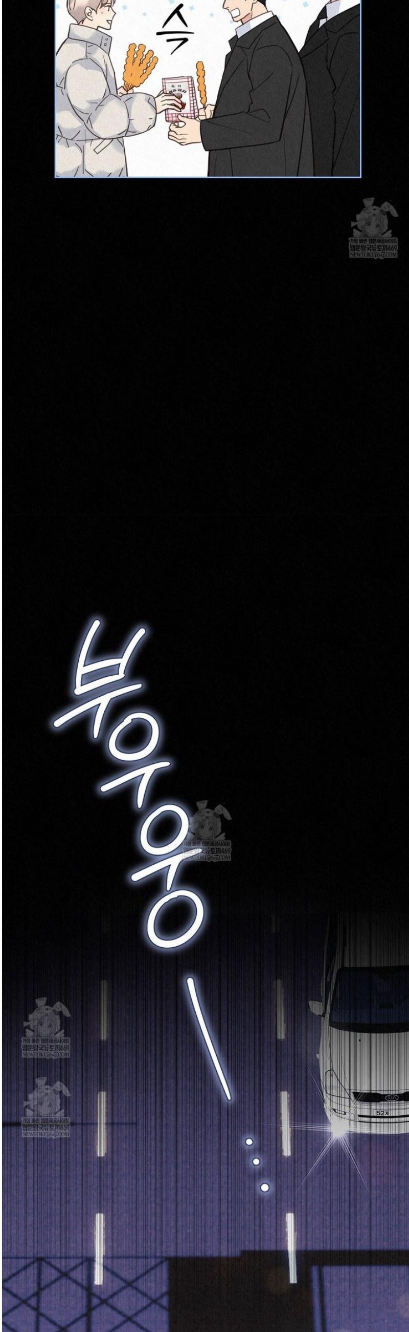 053.jpg