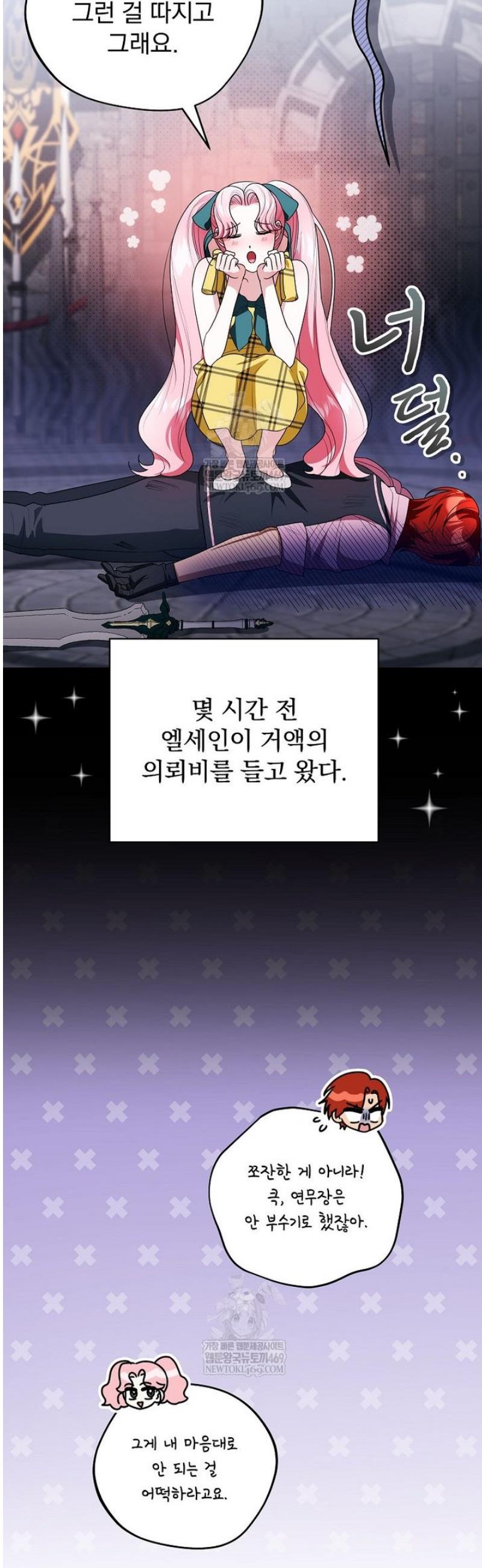 002.jpg